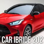 Auto ibrida: risparmio e sostenibilit&agrave; nell’area C di Milano