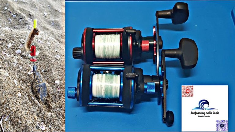 Scopri il potere del mag combo: un’arma segreta per il successo