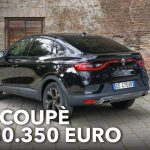 Renault Clio Techno TCE 100 GPL: Scopri le Recensioni Esplosive!