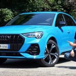 Totem GT Electric: scopri il prezzo vantaggioso del nuovo simbolo di potenza e tecnologia!