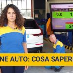 Impianto a idrogeno per casa: l’energia pulita che rivoluzioner&agrave; il tuo quotidiano!