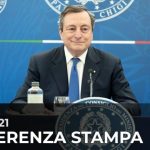Avventure senza fine: Vespa GTS 300 per viaggi lunghi