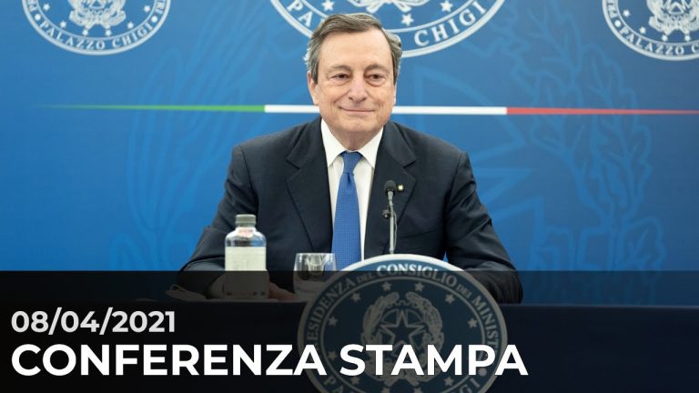 Piovono sorprese! Scopri a che ora piove domani in anteprima