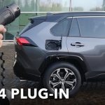 La city car ibrida pi&ugrave; economica: scopri il modello perfetto!