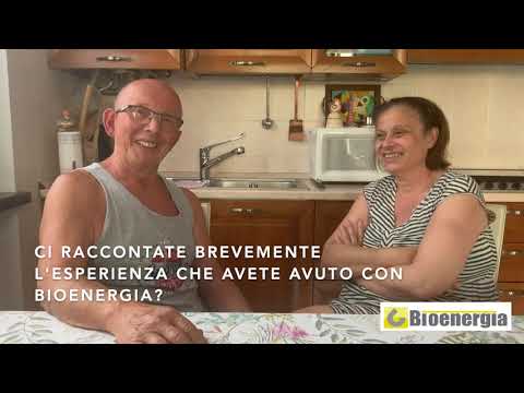 Wallbox sconto in fattura: come risparmiare sulla ricarica dei veicoli elettrici