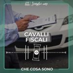Mercedes AMG GT 63 S: L’esplosione di potenza con 630 cavalli!