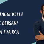 Impianto a idrogeno per casa: l’energia pulita che rivoluzioner&agrave; il tuo quotidiano!