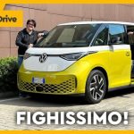 Dr. SportEquipe 7: Scopri il Prezzo e Sbancala con Stile!