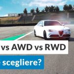 Segreti per sconfiggere il riscaldamento auto: svelato il trucco contro l’aria fredda!