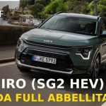 Scopri il prezzo della Renault Captur ibrida con incentivi: risparmio eccezionale!