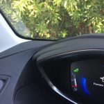 Scopri il Prezzo della Nuova Peugeot 408: Conviene davvero?