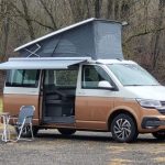 Volkswagen: le nuove auto a GPL che risparmiano e proteggono l’ambiente!