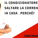 Dune Buggy Bud Spencer Usata: un’avventura in stile ’70!