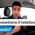 Fiat Panda Hybrid: Scopri i Nuovi Modelli Eco-Friendly!