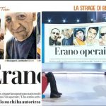 Risparmia con l’installazione del wallbox in garage: scopri il costo conveniente!