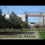 Alfa Romeo Tonale: prestazioni da 130 CV che ti lasceranno senza fiato!