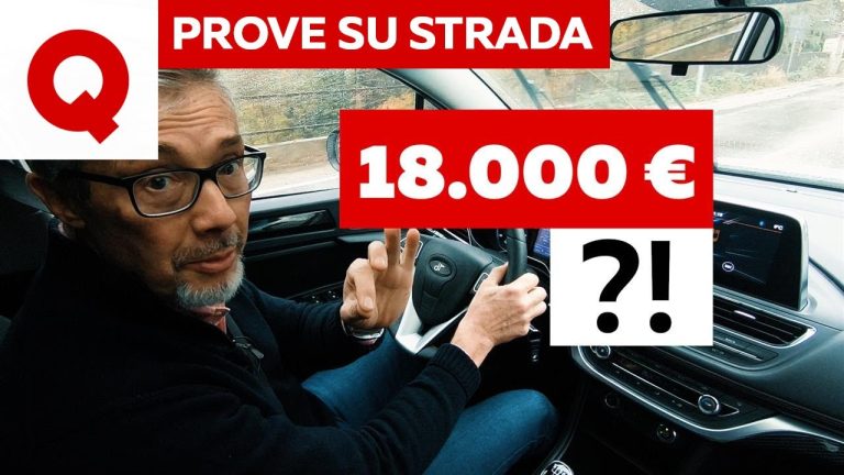 Scopri il prezzo della DR4: un’opportunit&agrave; accessibile a tutti