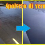 5 segnali che dimostrano come l’euro &egrave; la macchina da adottare