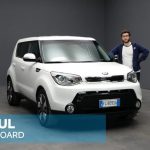 GLE 63 S Brabus 900: Il prezzo dell’esclusività in 70 caratteri!