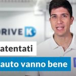 Lavare la macchina a casa: perch&eacute; &egrave; vietato e quali sono le conseguenze