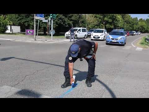 Scopri i vantaggi dei mezzi 4×4 ex Enel: la potenza al servizio dell’avventura