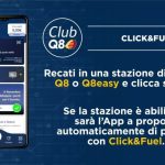 Unipolmove: Il lato oscuro di un servizio che delude