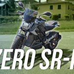 La mini elettrica con autonomia reale: la soluzione per viaggiare senza limiti!