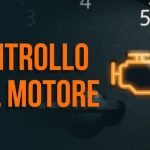 Quanto incide il peso del motore su una macchina? Scopri il segreto in 70 caratteri!