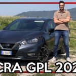 Scopri il sorprendente costo della Nissan Qashqai e Power: la combinazione perfetta di stile ed efficienza