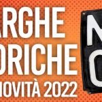 Scopri come attivare RDS sull’autoradio cinese: semplici trucchi per una migliore esperienza d’ascolto