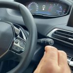 Peugeot 308: il bagagliaio da record, 308 litri di spazio incredibile!