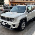 Scopri le incredibili auto EVOLUTION prodotte in questa sede esclusiva!
