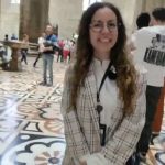 La Nuova 500: Scopri la Stupenda Macchina Simile alla 500!