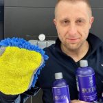 Cambio Colore Auto: La Rivoluzione che Ti Permette di Personalizzare la Tua Macchina!