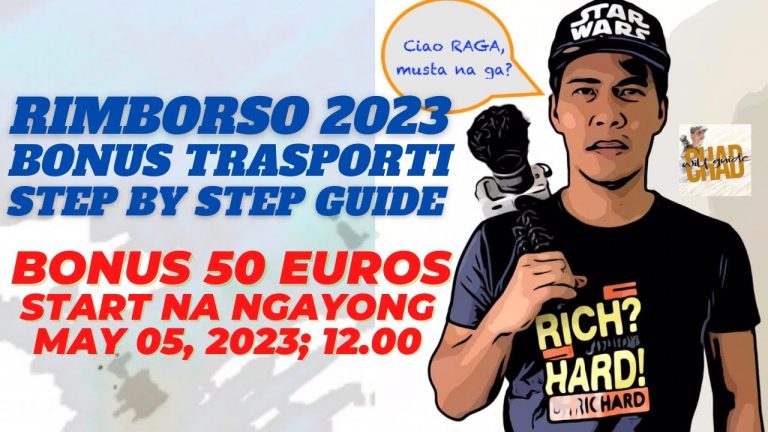 Riaccredito Bonus Trasporti ATM: ecco come ottenere un rimborso immediato!