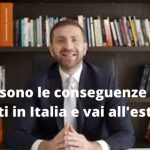 La Spia Rossa dell’olio: Perché Non Puoi Ignorarla!