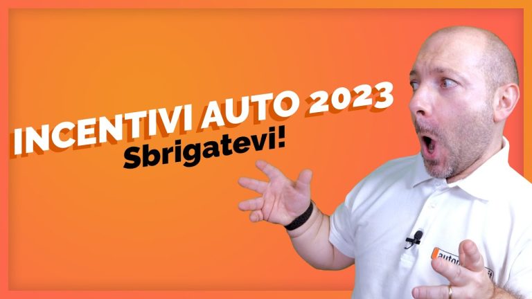 Area C: Scopri i Vantaggi dei Veicoli Ibridi per Risparmiare!