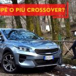 Da Diesel Euro 3 a GPL: La Trasformazione Che Rivoluziona l’Economia del Carburante