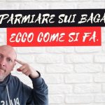 Carglass: Parabrezza Rotto? Scopri il Costo della Sostituzione!