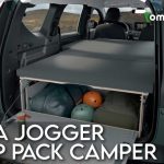 Pack Techno Dacia: Scopri cosa include per un’esperienza di guida all’avanguardia!