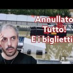 Le migliori auto sotto i 30.000 euro: scopri le offerte imperdibili