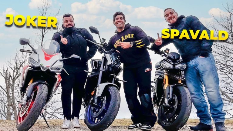 Motorini Euro 3 a Roma: Scegli la tua soluzione eco-friendly!