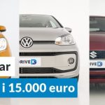 Segreti per sconfiggere il riscaldamento auto: svelato il trucco contro l’aria fredda!