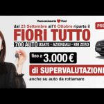 La nuova Toyota Aygo X GPL: il perfetto mix di stile e risparmio!