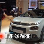 Citroen C3 AirCross: scopri il prezzo irresistibile del tuo SUV ideale!