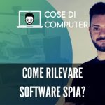 Roma Aurelio: l’Incendio che ha Sconvolto la Citt&agrave;, Aggiornamenti di Oggi