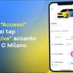 Scopri se la tua targa è valida nell’area B del Comune di Milano