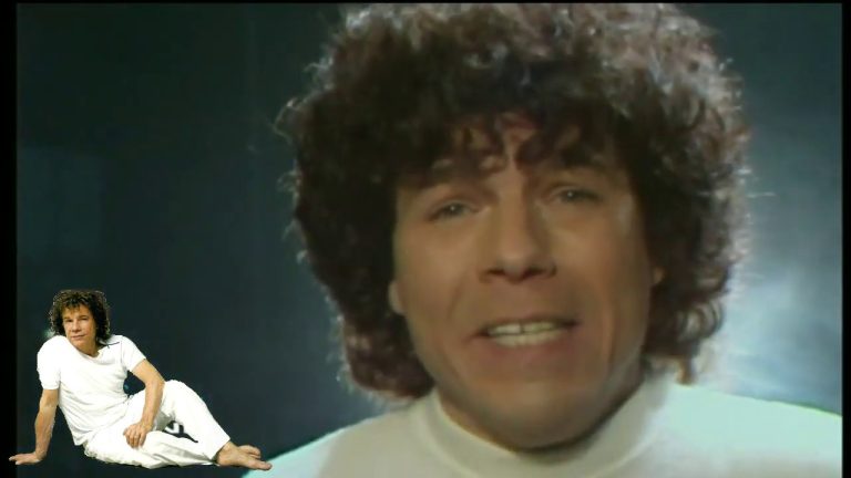 Il segreto per vedere bene al buio: come migliorare la vista con poca luce