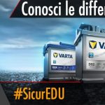 Sisi, mo me lo segno: la tecnica segreta per non dimenticare mai più. Scopri come!
