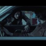 Rivoluzione nel mondo dell’auto: scopri il prezzo conveniente del MG ZS GPL!